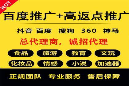 信息流广告投放公司案例策略解析