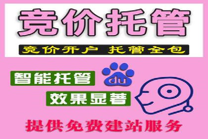 策略分享：如何在有限的预算内做好百度推广一个月